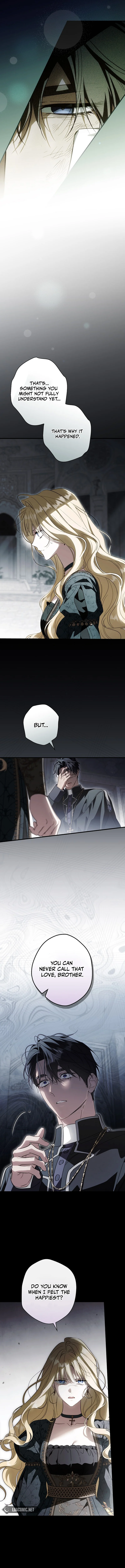 Read How to Win My Husband Over Manga Online