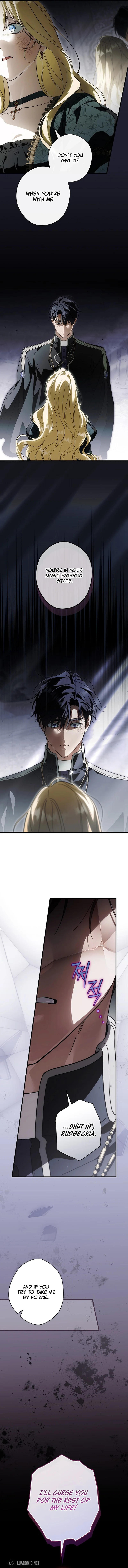 Read How to Win My Husband Over Manga Online