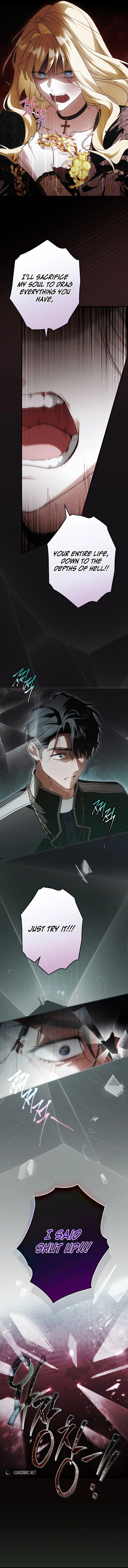 Read How to Win My Husband Over Manga Online