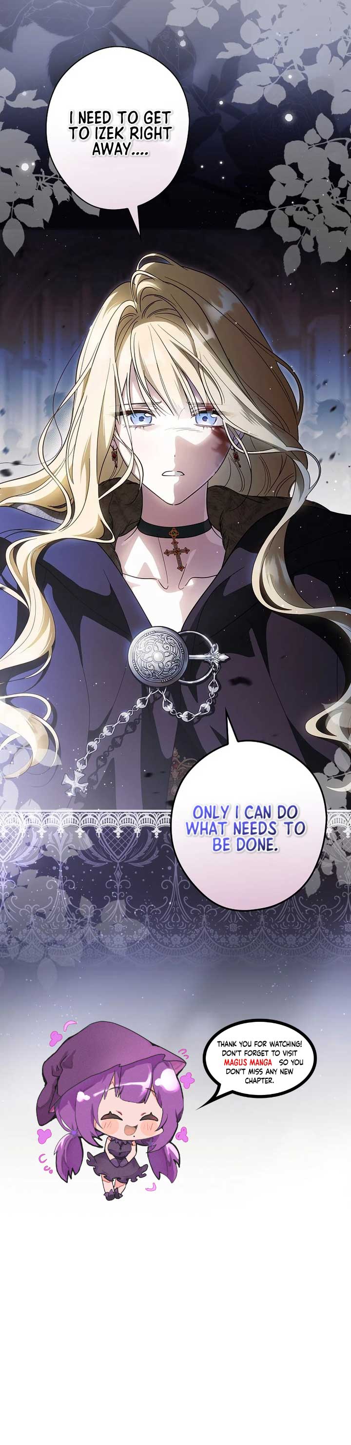 Read How to Win My Husband Over Manga Online