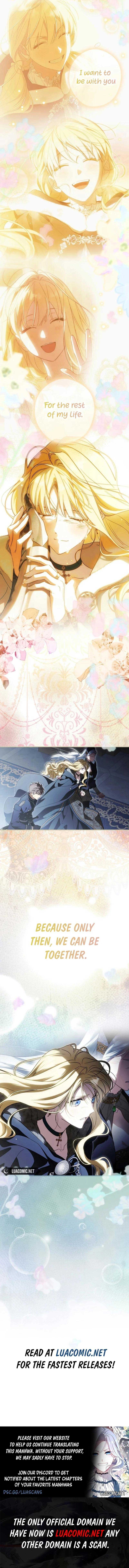 Read How to Win My Husband Over Manga Online