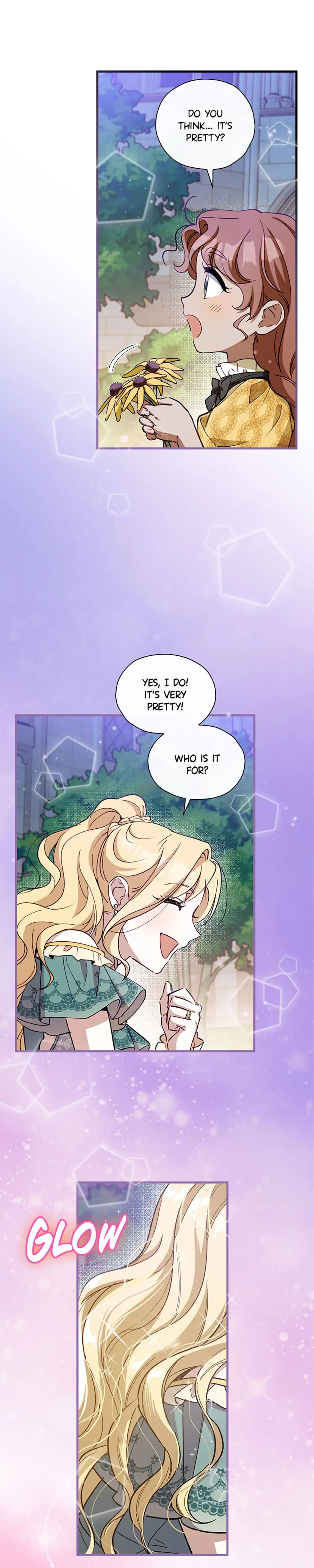 Read How to Win My Husband Over Manga Online