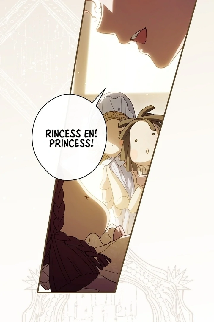 Read How to Win My Husband Over Manga Online