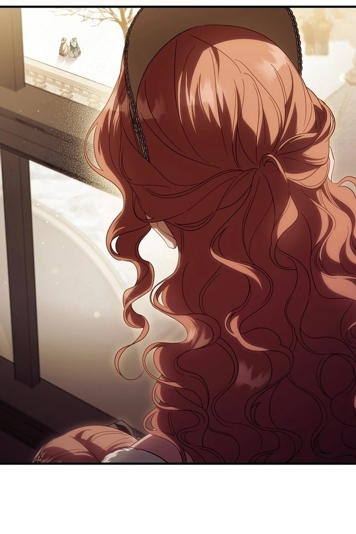 Read How to Win My Husband Over Manga Online