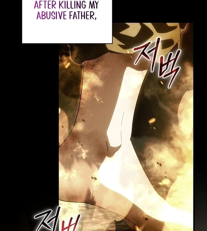 Read How to Win My Husband Over Manga Online
