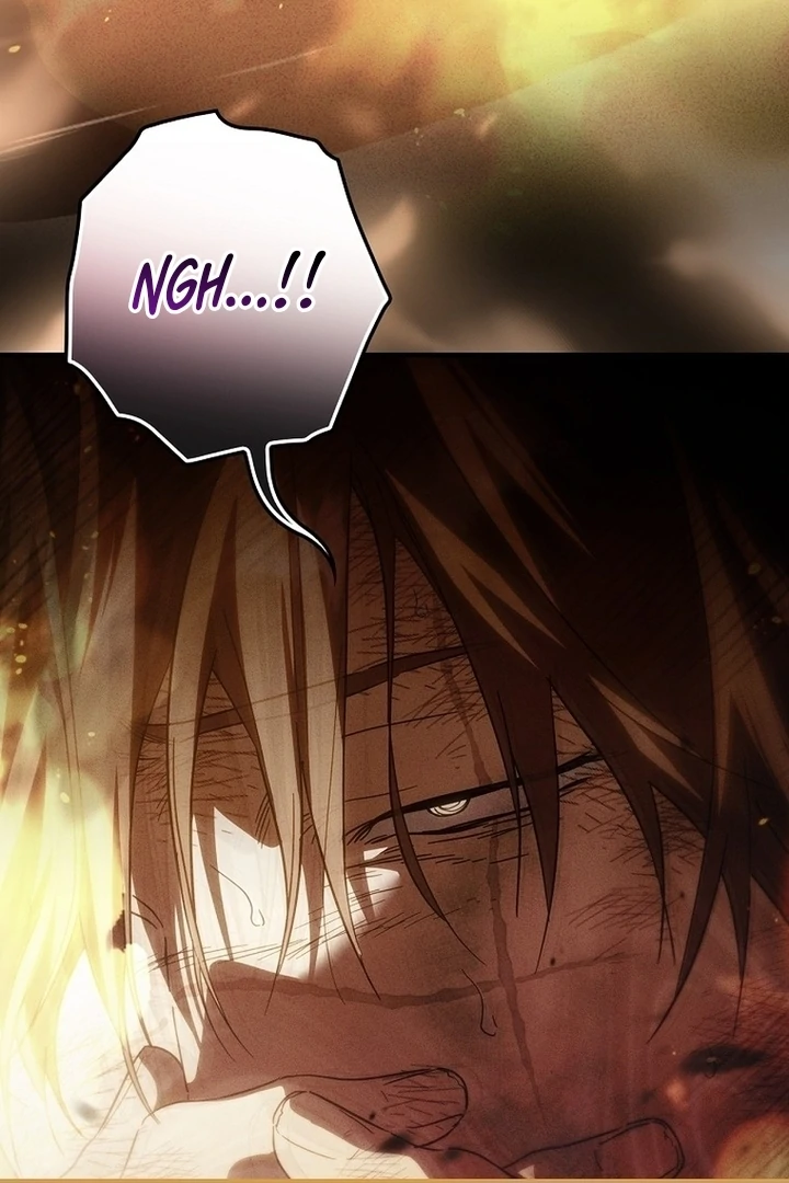 Read How to Win My Husband Over Manga Online