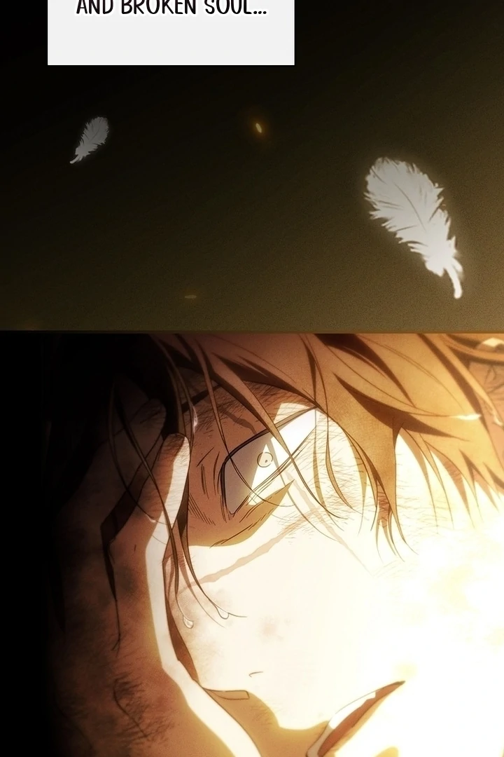 Read How to Win My Husband Over Manga Online