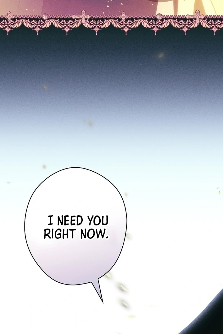 Read How to Win My Husband Over Manga Online