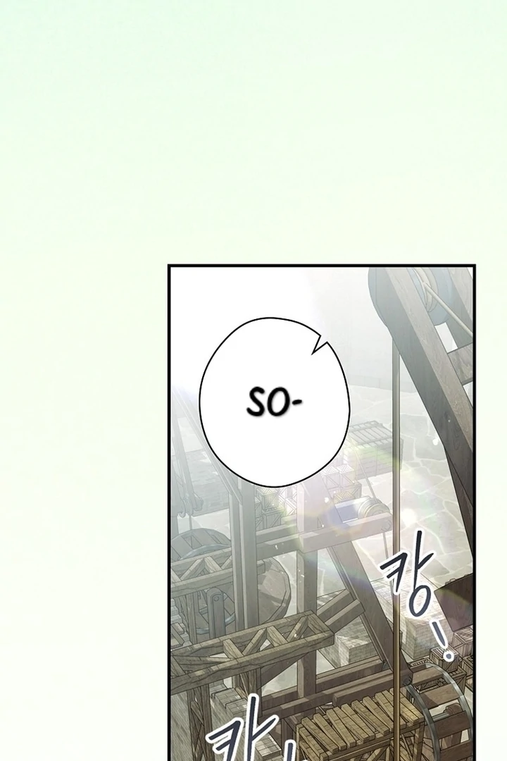 Read How to Win My Husband Over Manga Online