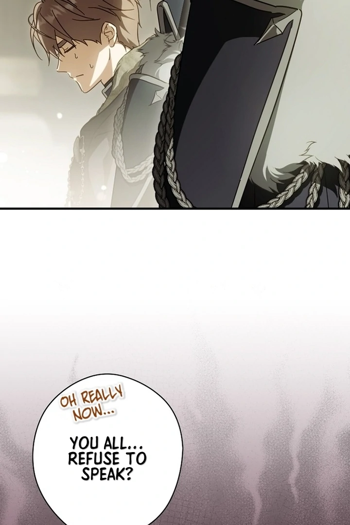 Read How to Win My Husband Over Manga Online
