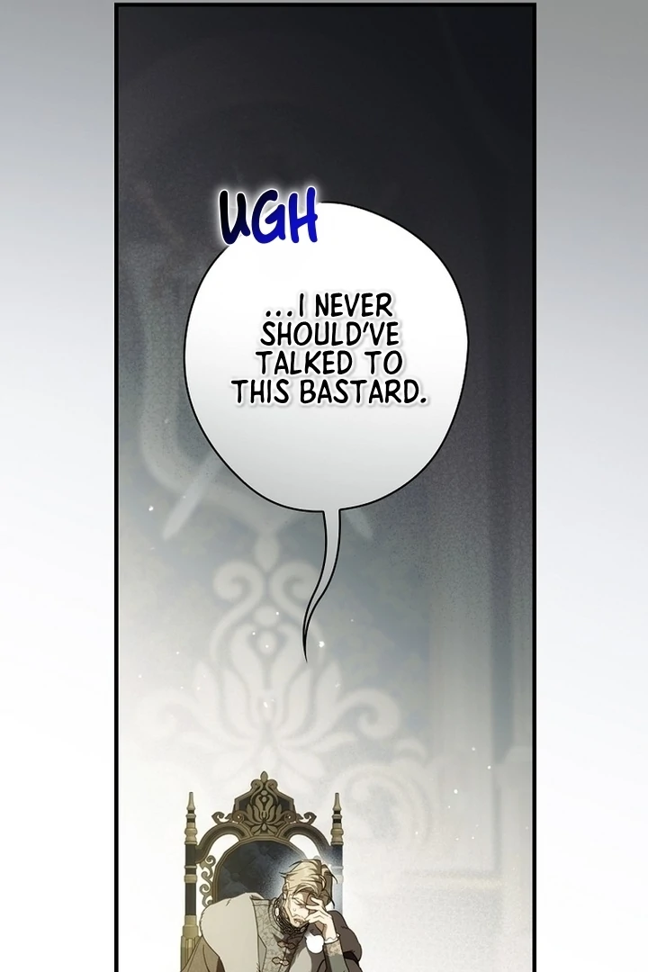 Read How to Win My Husband Over Manga Online
