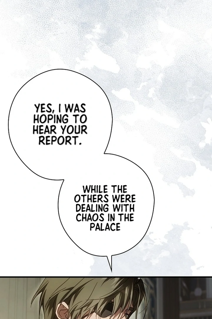 Read How to Win My Husband Over Manga Online