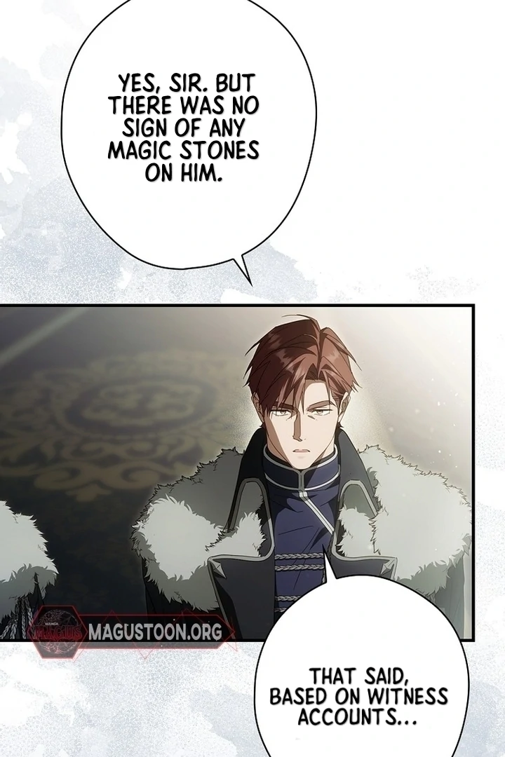 Read How to Win My Husband Over Manga Online