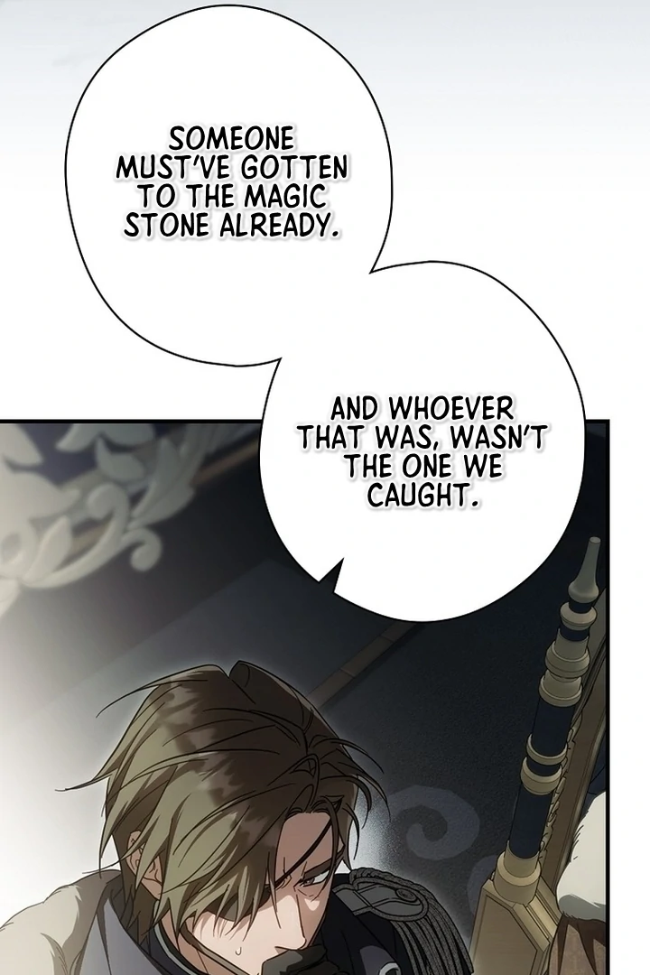 Read How to Win My Husband Over Manga Online