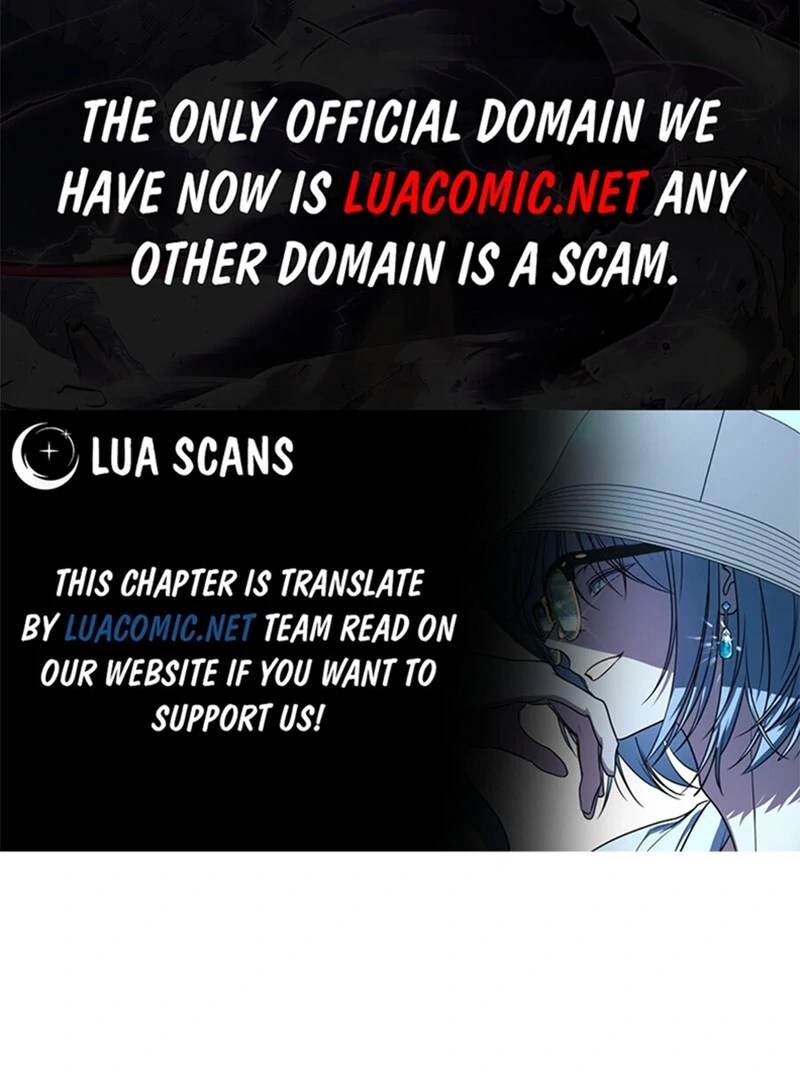 Read How to Win My Husband Over Manga Online