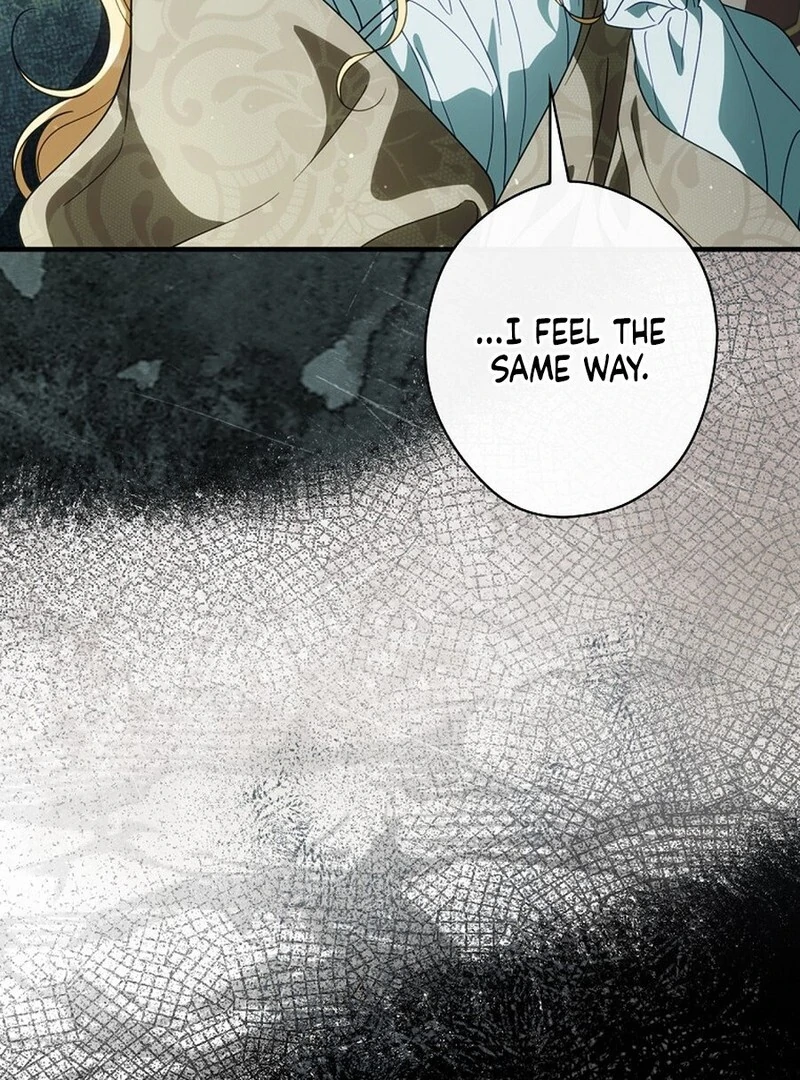 Read How to Win My Husband Over Manga Online