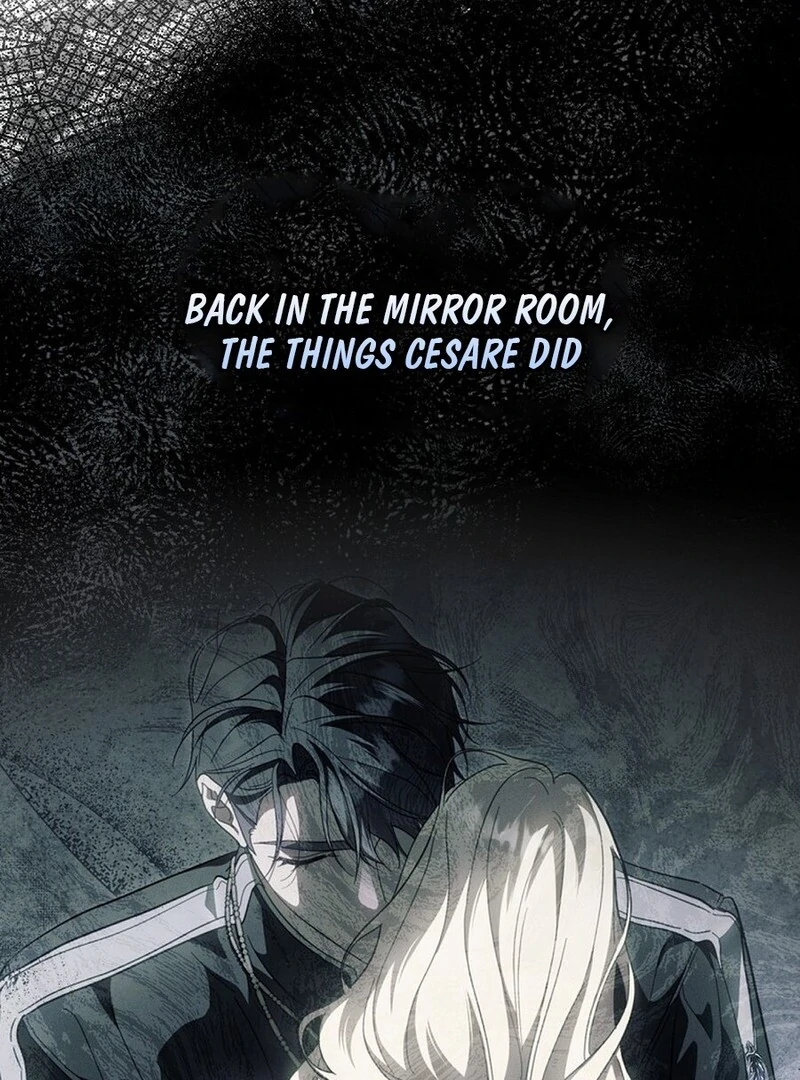 Read How to Win My Husband Over Manga Online