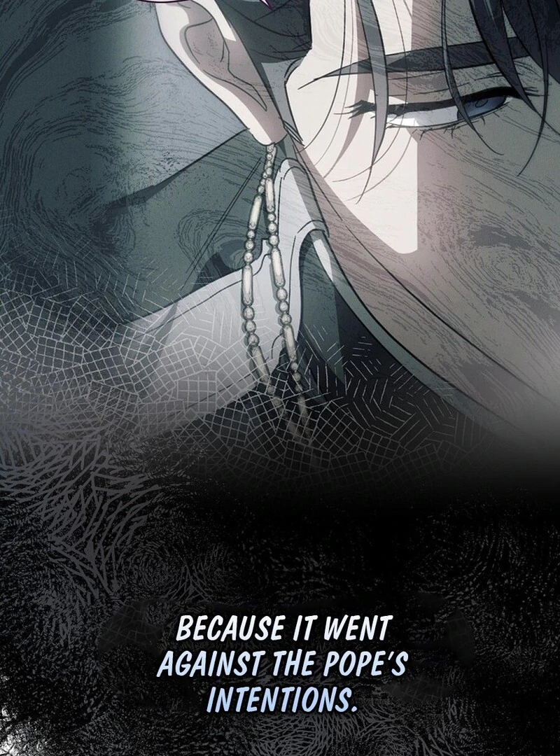 Read How to Win My Husband Over Manga Online