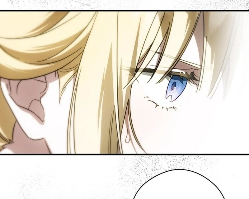 Read How to Win My Husband Over Manga Online