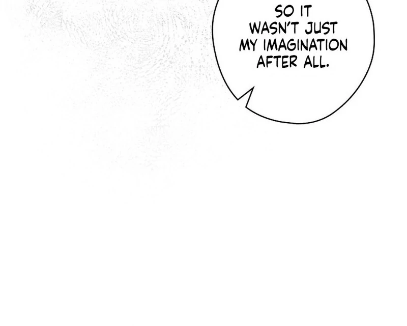 Read How to Win My Husband Over Manga Online
