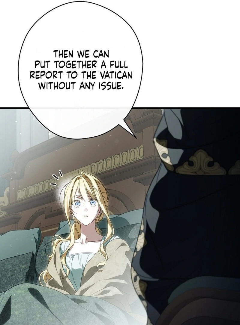 Read How to Win My Husband Over Manga Online