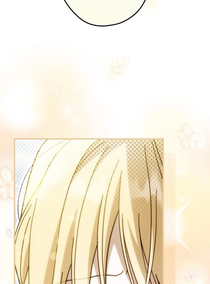 Read How to Win My Husband Over Manga Online