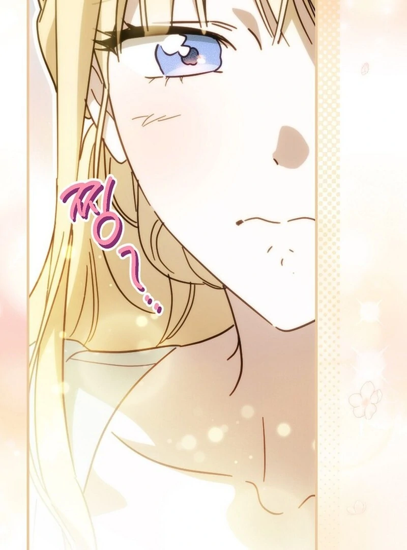 Read How to Win My Husband Over Manga Online