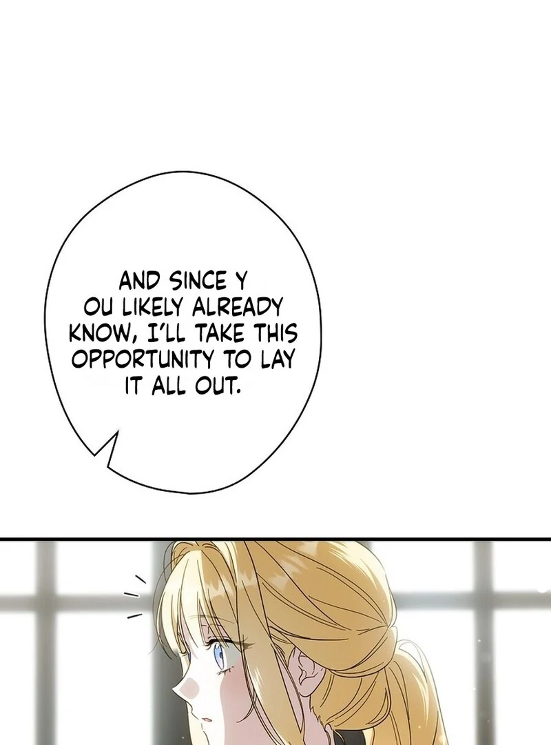 Read How to Win My Husband Over Manga Online