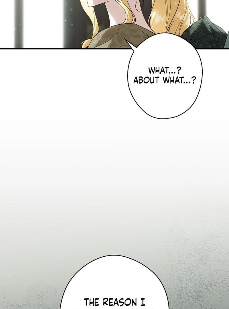 Read How to Win My Husband Over Manga Online