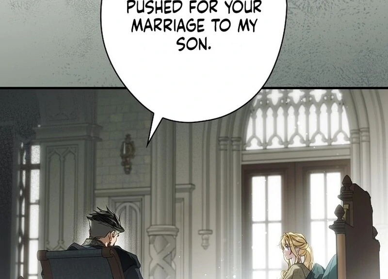 Read How to Win My Husband Over Manga Online