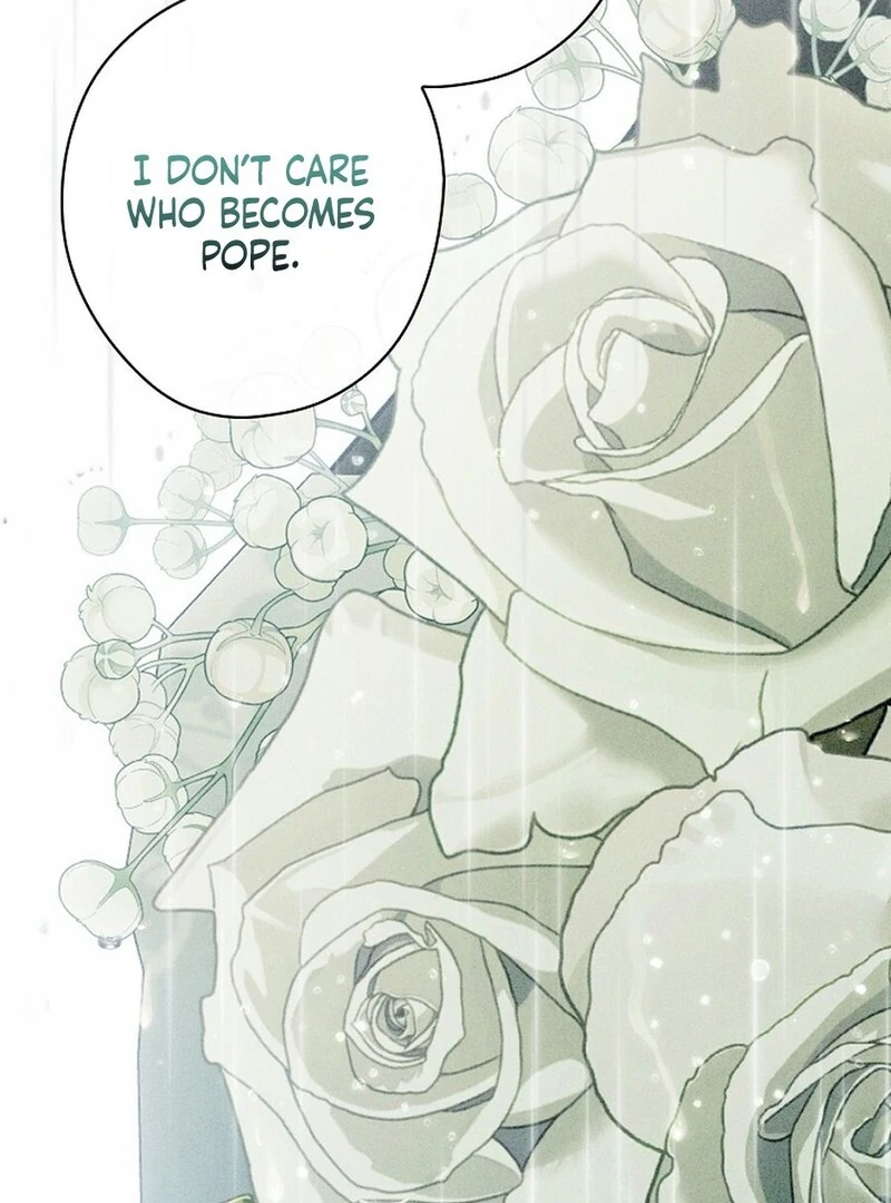 Read How to Win My Husband Over Manga Online
