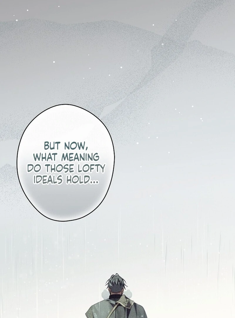 Read How to Win My Husband Over Manga Online