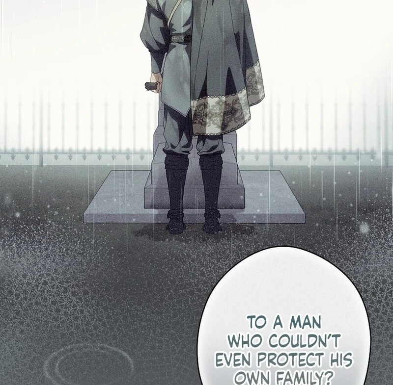 Read How to Win My Husband Over Manga Online