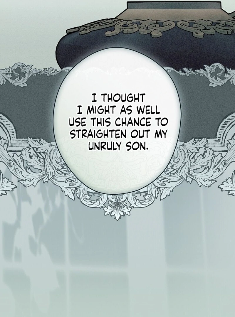 Read How to Win My Husband Over Manga Online