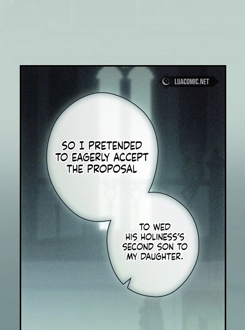 Read How to Win My Husband Over Manga Online