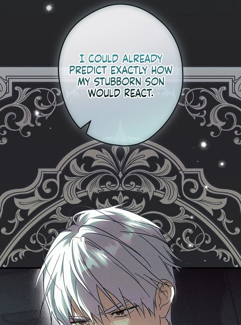 Read How to Win My Husband Over Manga Online