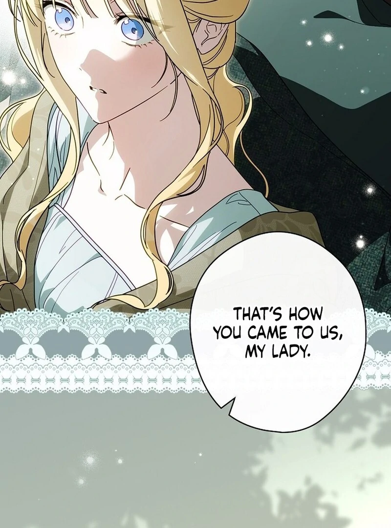 Read How to Win My Husband Over Manga Online