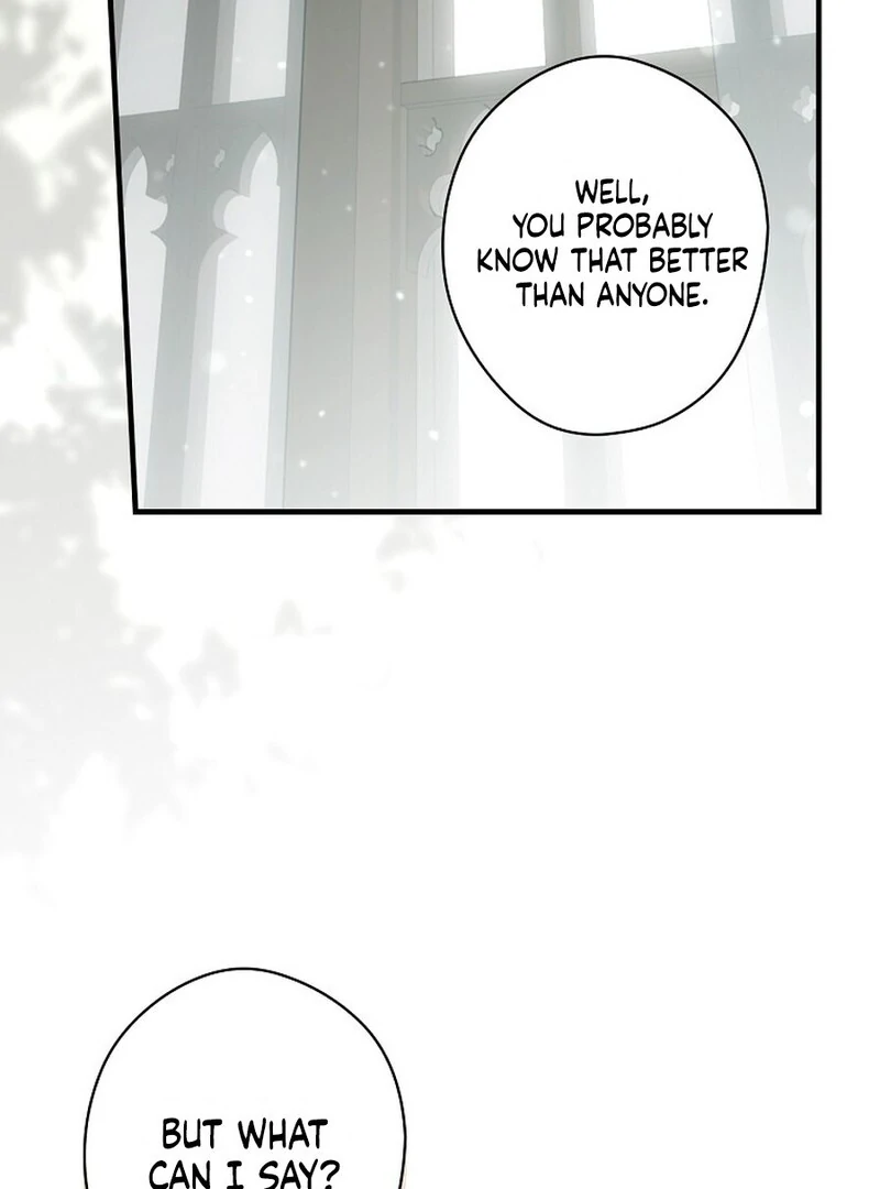 Read How to Win My Husband Over Manga Online