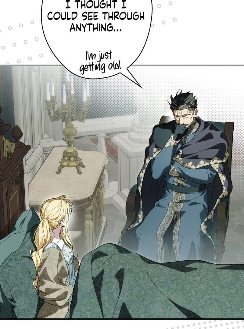 Read How to Win My Husband Over Manga Online