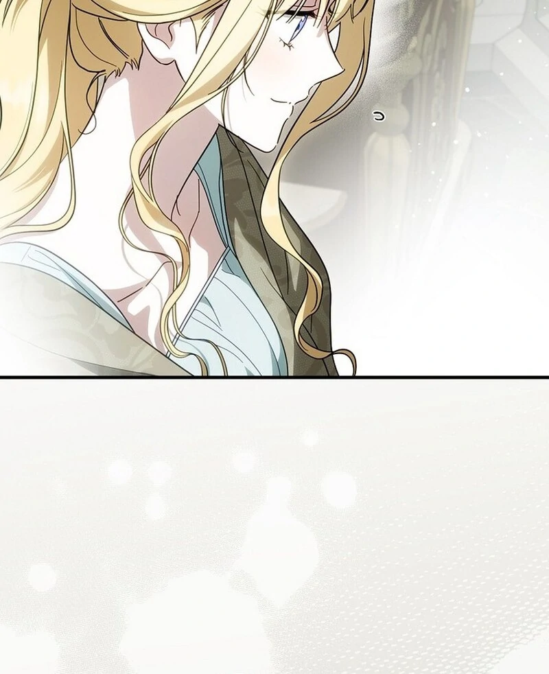 Read How to Win My Husband Over Manga Online