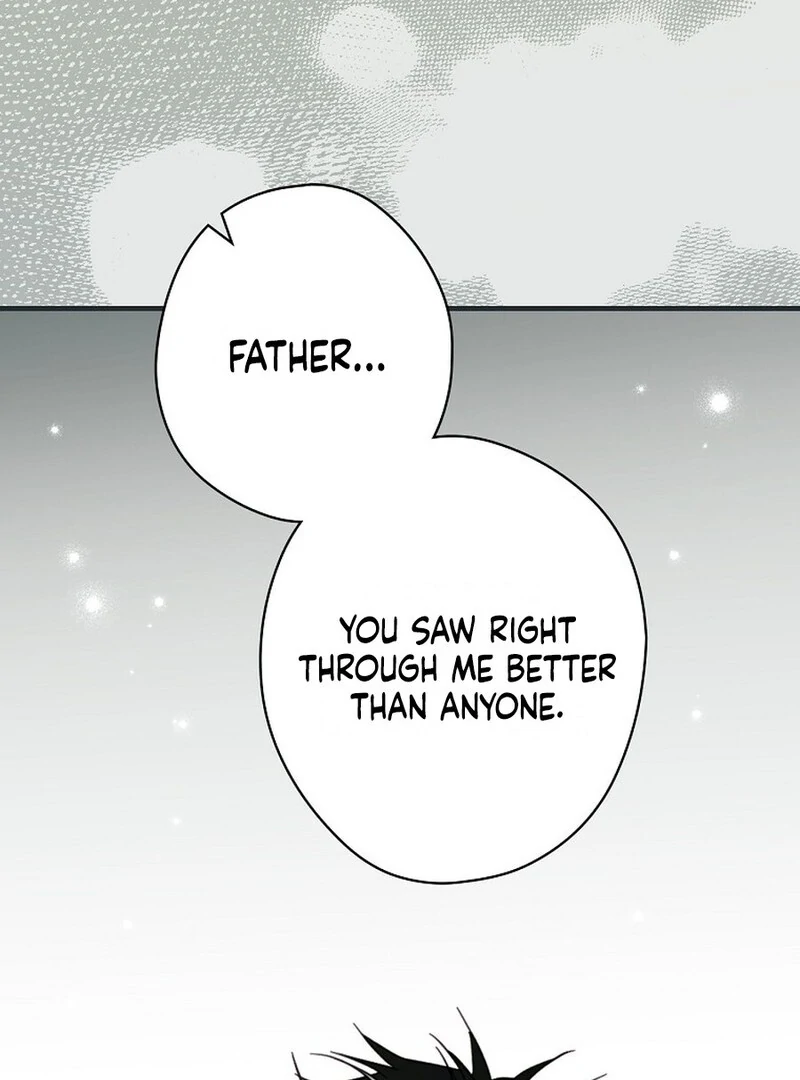 Read How to Win My Husband Over Manga Online