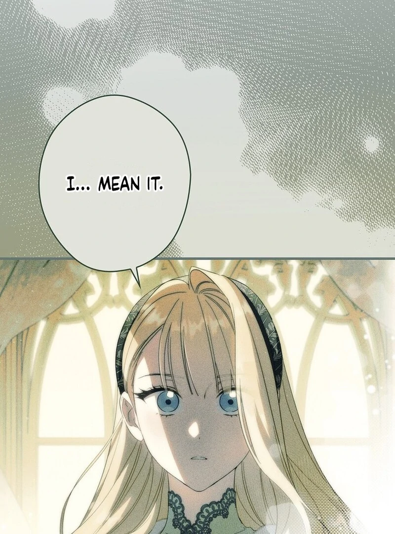 Read How to Win My Husband Over Manga Online