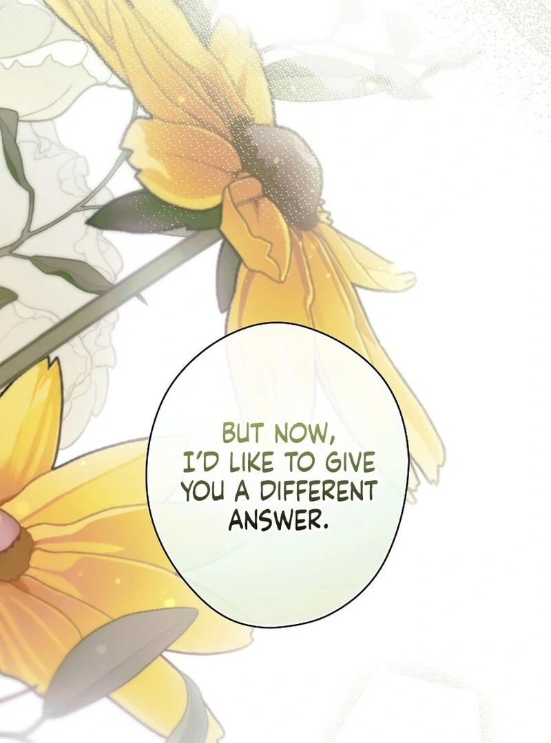 Read How to Win My Husband Over Manga Online