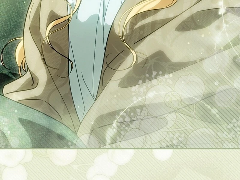 Read How to Win My Husband Over Manga Online