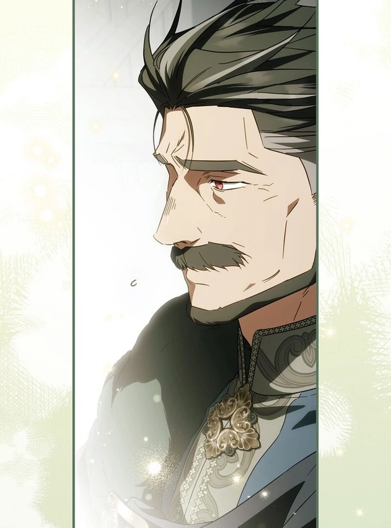 Read How to Win My Husband Over Manga Online