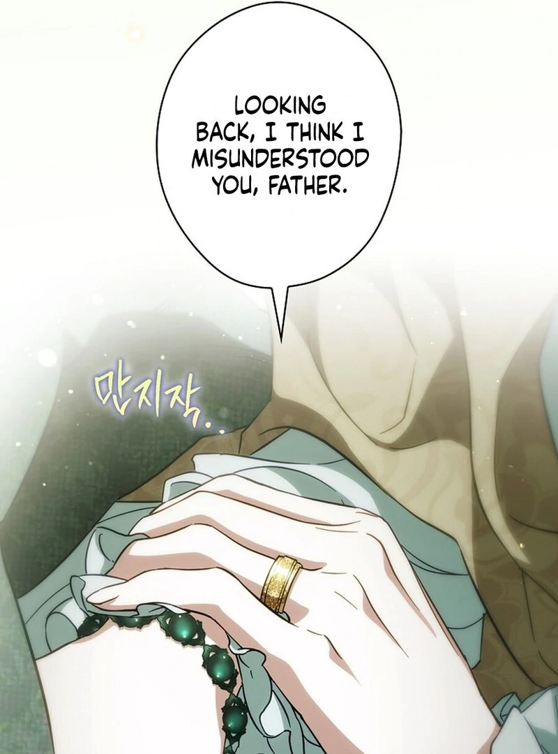 Read How to Win My Husband Over Manga Online