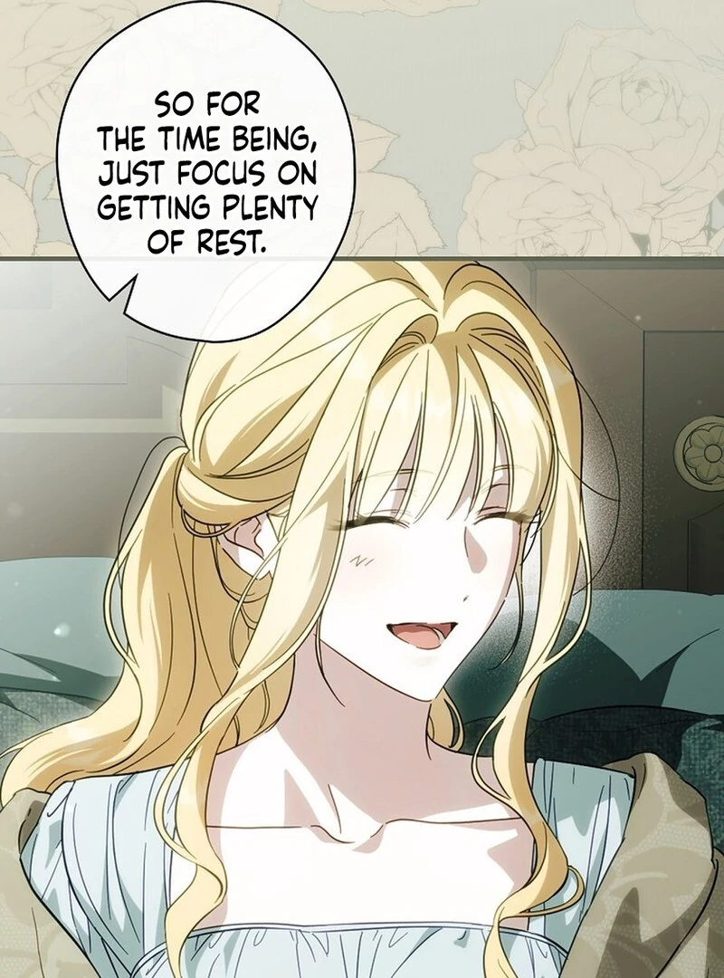Read How to Win My Husband Over Manga Online