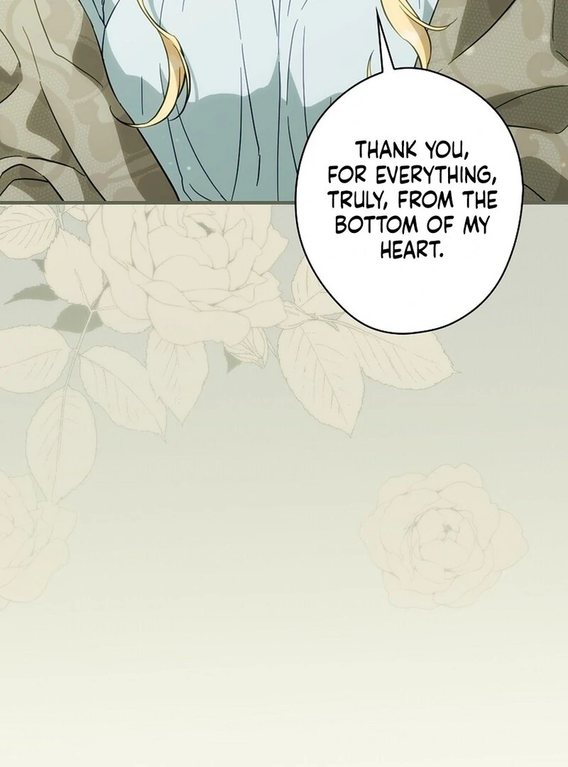 Read How to Win My Husband Over Manga Online