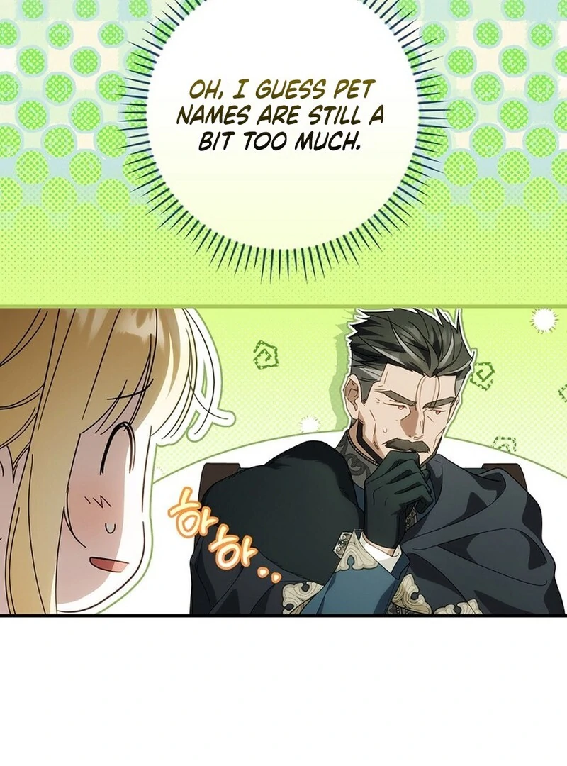 Read How to Win My Husband Over Manga Online