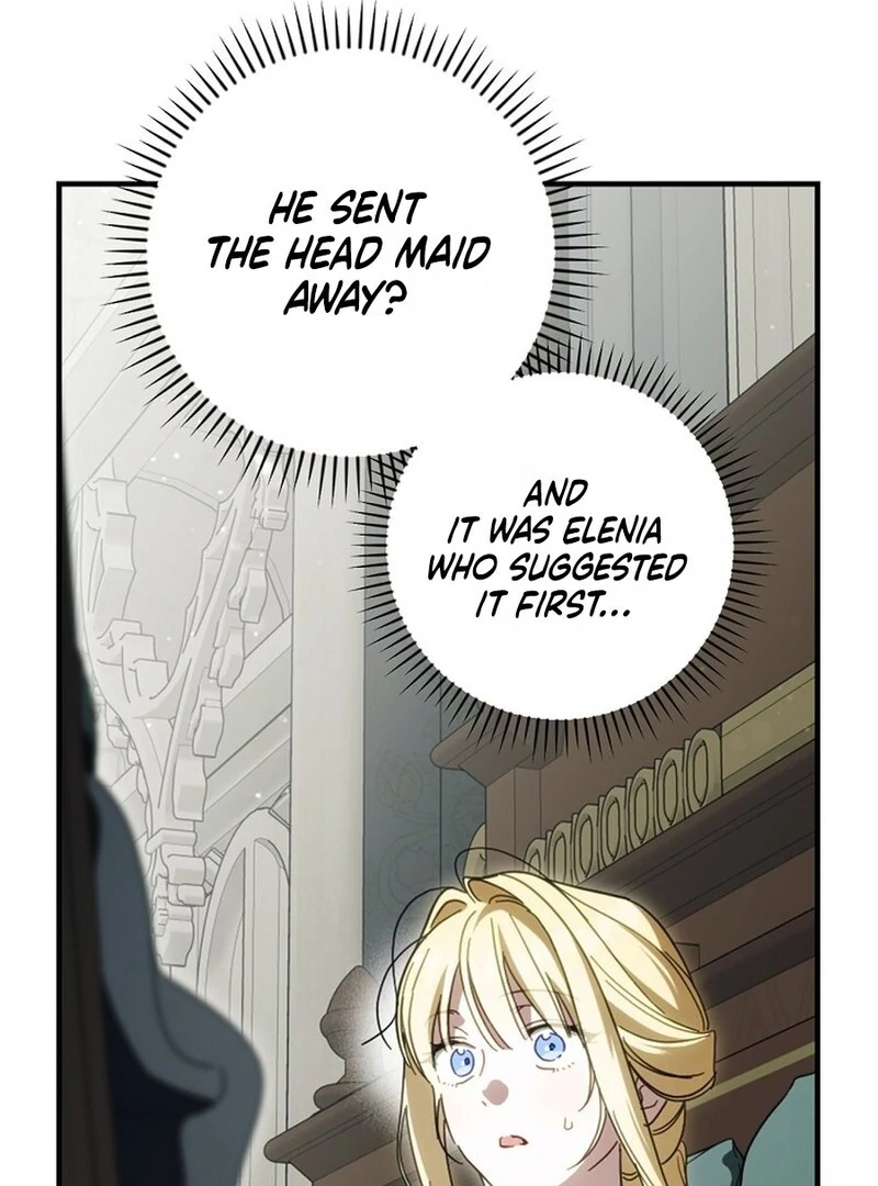 Read How to Win My Husband Over Manga Online